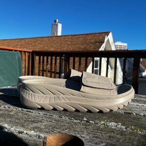 Vionic Rejuvenate Recovery Sandals